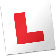 Paul’s LDC Weald of Kent Driving School